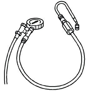 Engine Controls and Fuel - 2.0L (LTG)