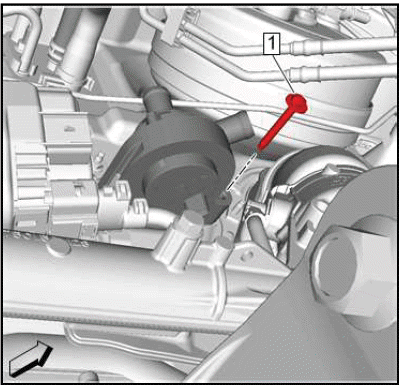 Engine Cooling