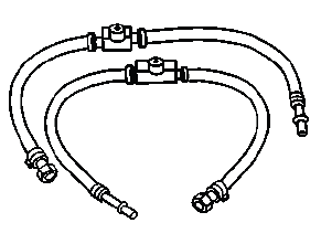 Engine Controls and Fuel - 2.0L (LTG)