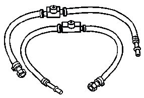 Engine Controls and Fuel - 2.0L (LTG)