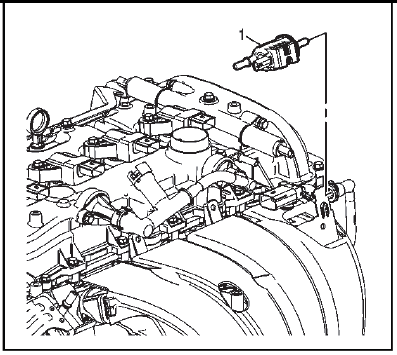 Engine Mechanical - 2.0L (LTG)