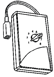 Engine Controls and Fuel - 2.0L (LTG)