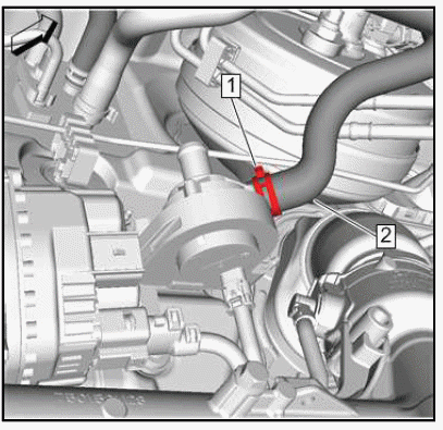 Engine Cooling