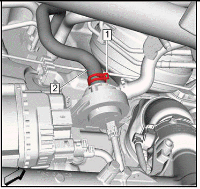 Engine Cooling