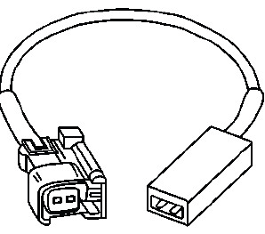 Engine Controls and Fuel - 2.0L (LTG)