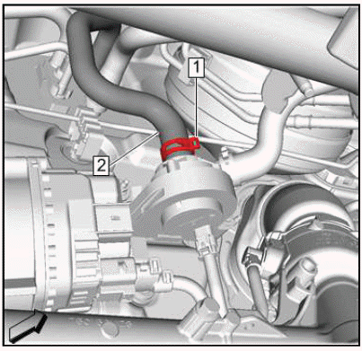 Engine Cooling