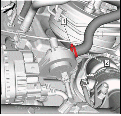 Engine Cooling