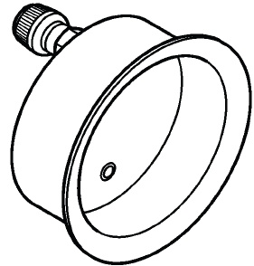 Engine Controls and Fuel - 2.0L (LTG)