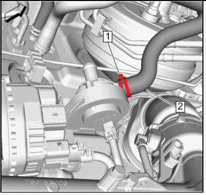 Engine Cooling