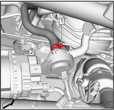 Engine Cooling