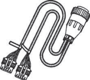 Engine Controls and Fuel - 2.0L (LTG)