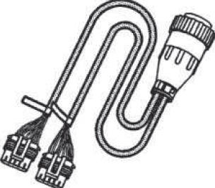 Engine Controls and Fuel - 2.0L (LTG)