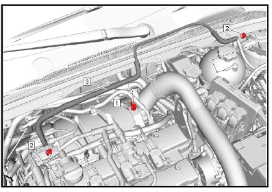 Engine Mechanical - 2.0L (LTG)