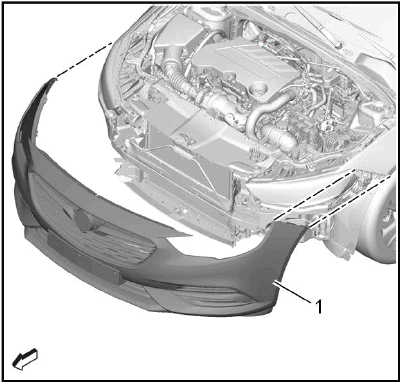 Engine Cooling