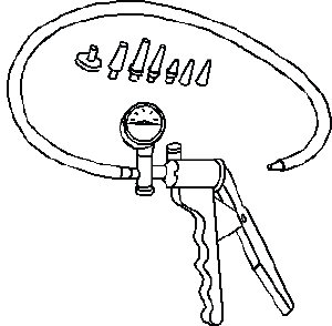 Engine Controls and Fuel - 2.0L (LTG)