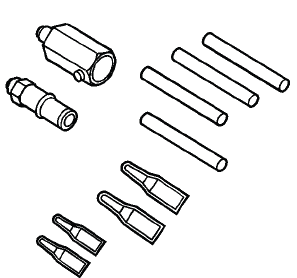 Engine Controls and Fuel - 2.0L (LTG)