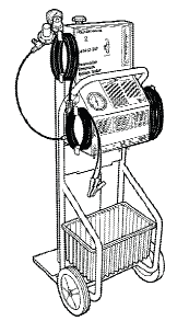 Engine Controls and Fuel - 2.0L (LTG)