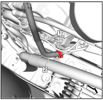 Engine Cooling