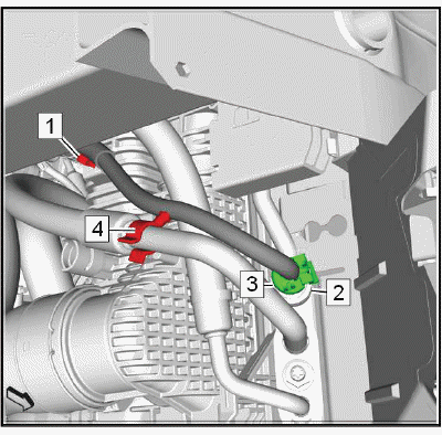 Engine Cooling