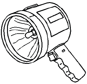 Engine Controls and Fuel - 2.0L (LTG)