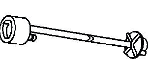 Engine Controls and Fuel - 2.0L (LTG)