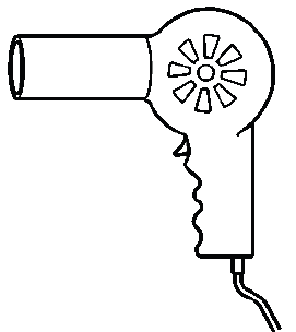 Engine Controls and Fuel - 2.0L (LTG)