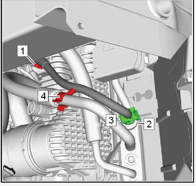 Engine Cooling