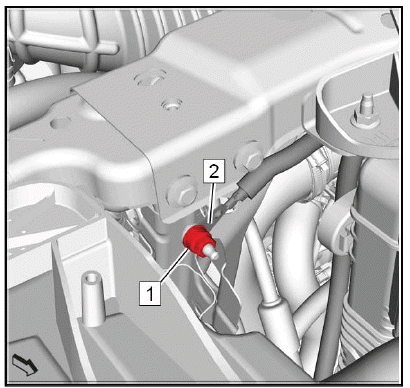 Engine Cooling