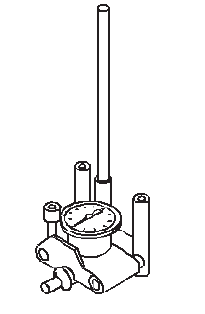 Engine Mechanical - 2.0L (LTG)