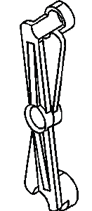 Engine Controls and Fuel - 2.0L (LTG)