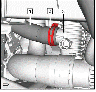 Engine Cooling