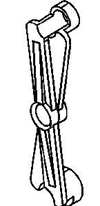 Engine Controls and Fuel - 2.0L (LTG)