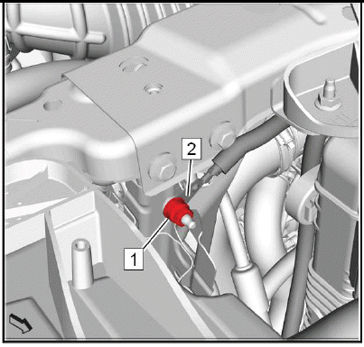 Engine Cooling