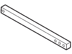 Engine Mechanical - 2.0L (LTG)