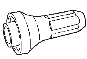 Engine Mechanical - 2.0L (LTG)