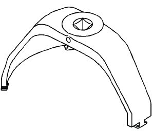 Engine Controls and Fuel - 2.0L (LTG)