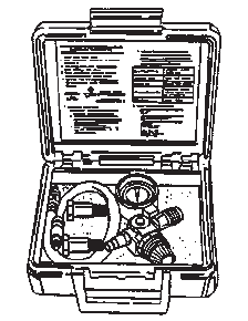 Engine Mechanical - 2.0L (LTG)