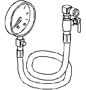 Engine Controls and Fuel - 2.0L (LTG)