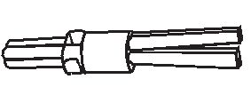 Engine Mechanical - 2.0L (LTG)