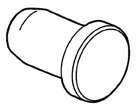 Engine Controls and Fuel - 2.0L (LTG)