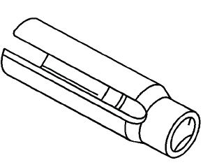 Engine Controls and Fuel - 2.0L (LTG)