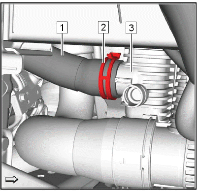 Engine Cooling