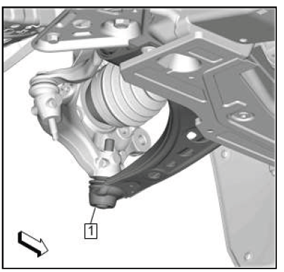 Engine Mechanical - 2.0L (LTG)