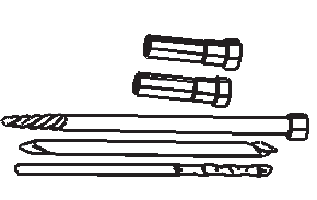 Engine Mechanical - 2.0L (LTG)