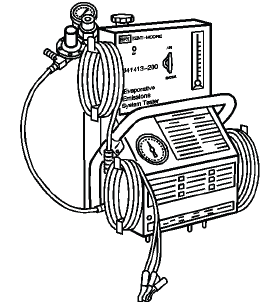 Engine Controls and Fuel - 2.0L (LTG)