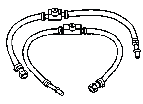 Engine Controls and Fuel - 2.0L (LTG)