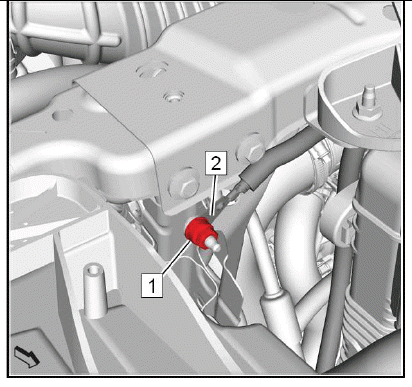 Engine Cooling