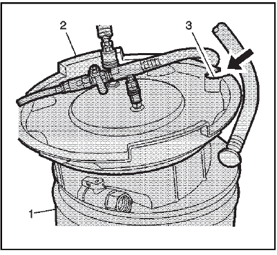 Engine Cooling