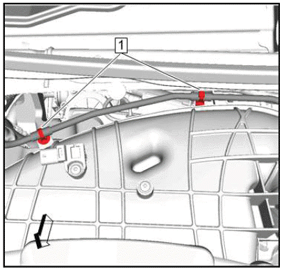 Engine Cooling