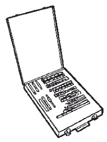 Engine Mechanical - 2.0L (LTG)